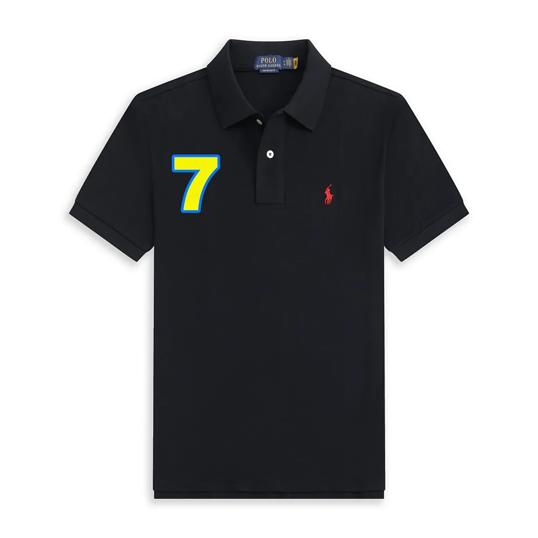 Ralph Lauren 4138 תמונה 10