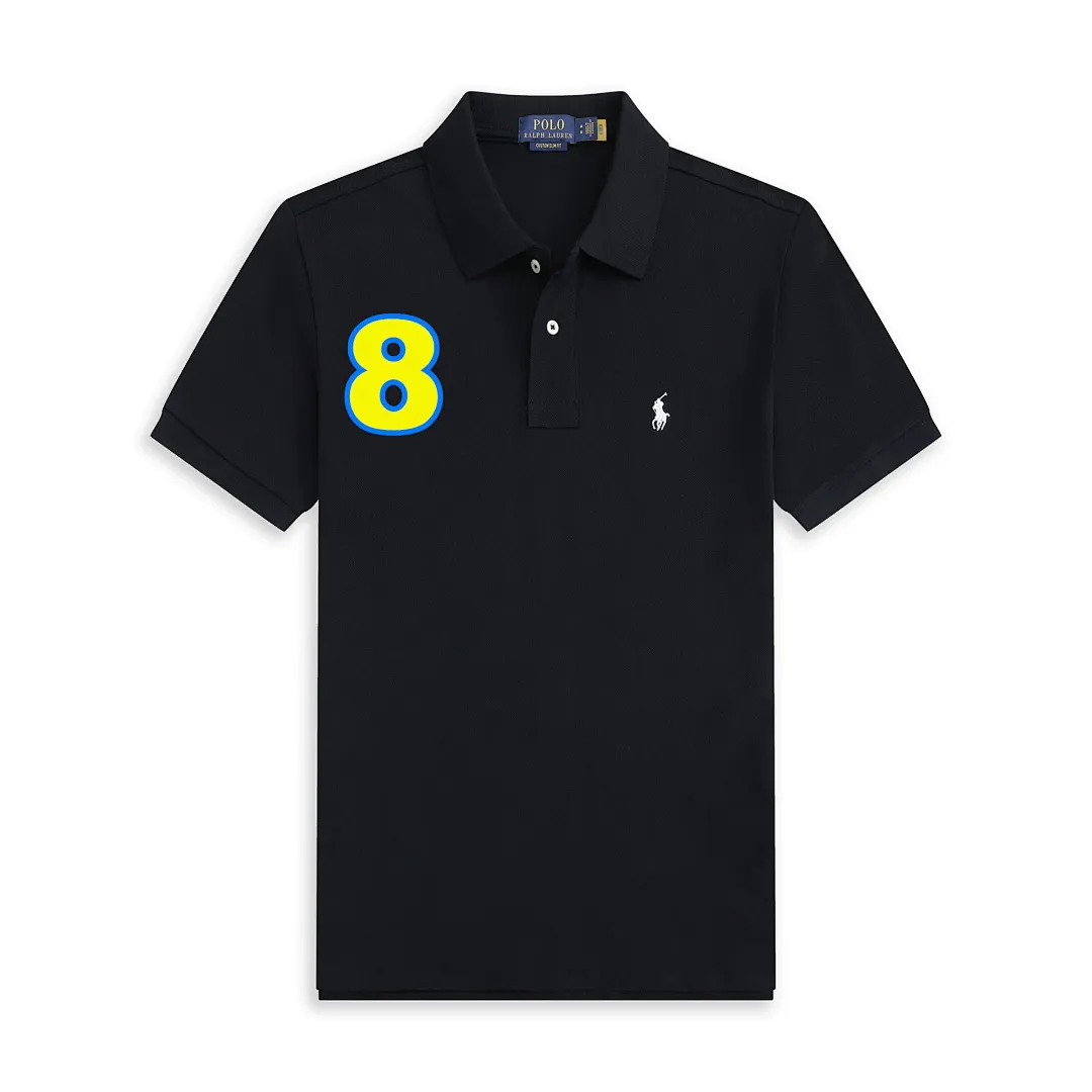 Ralph Lauren 4138 תמונה 11