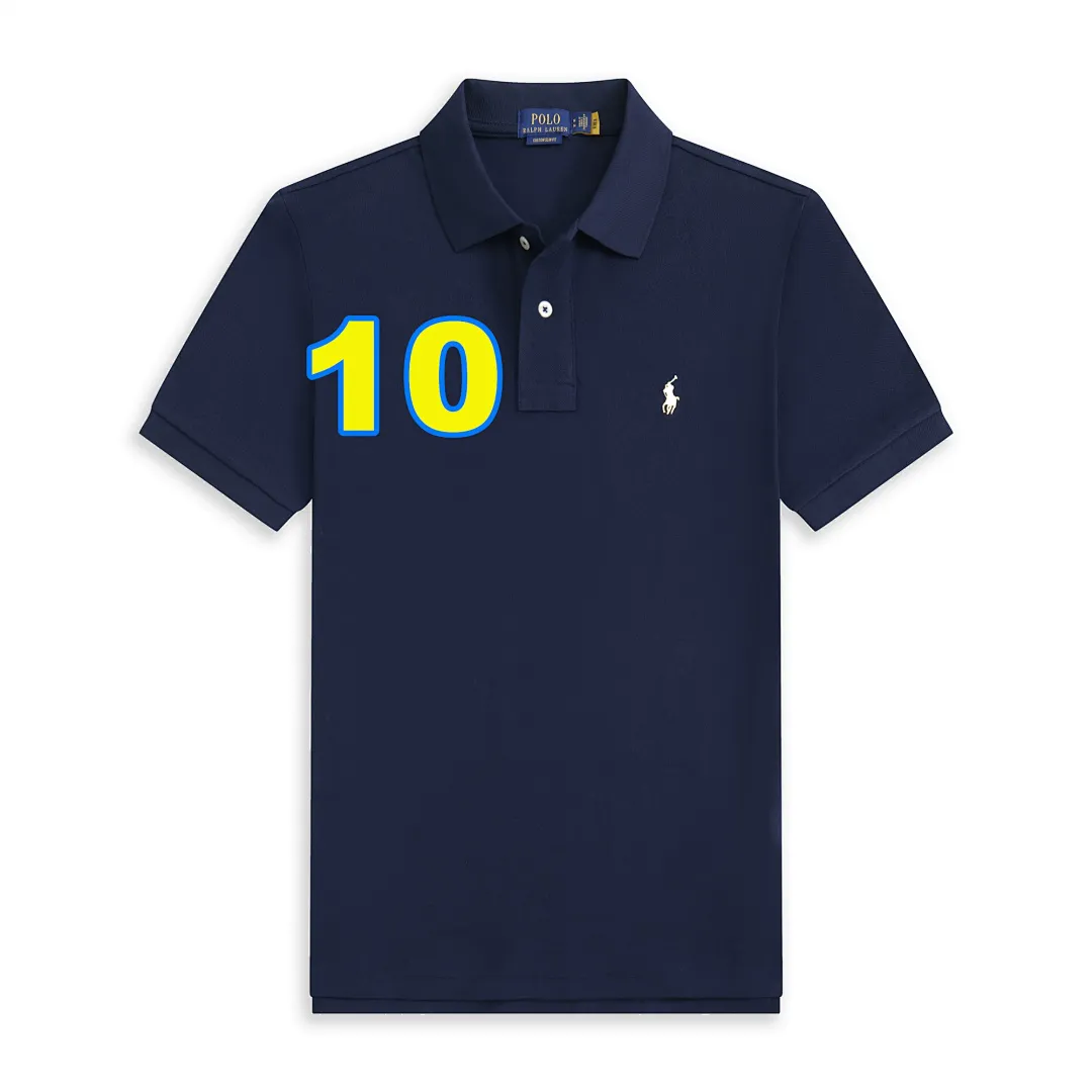 Ralph Lauren 4138 תמונה 12
