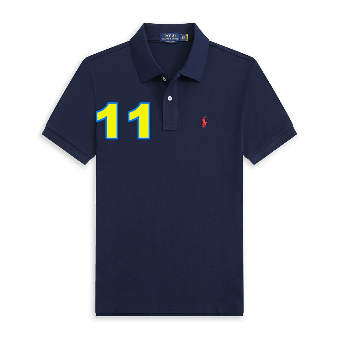 Ralph Lauren 4138 תמונה 13