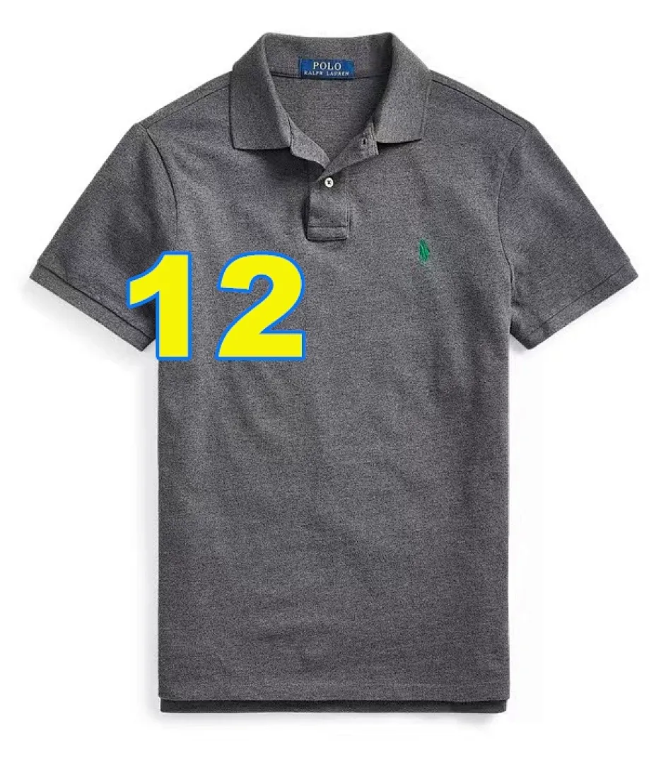 Ralph Lauren 4138 תמונה 14