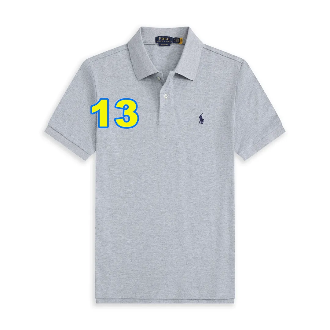 Ralph Lauren 4138 תמונה 15