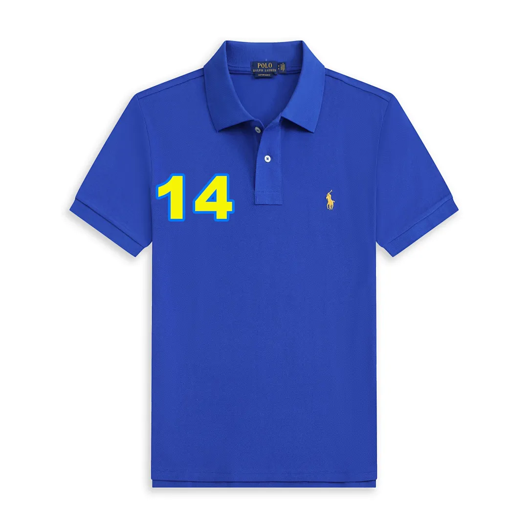 Ralph Lauren 4138 תמונה 16