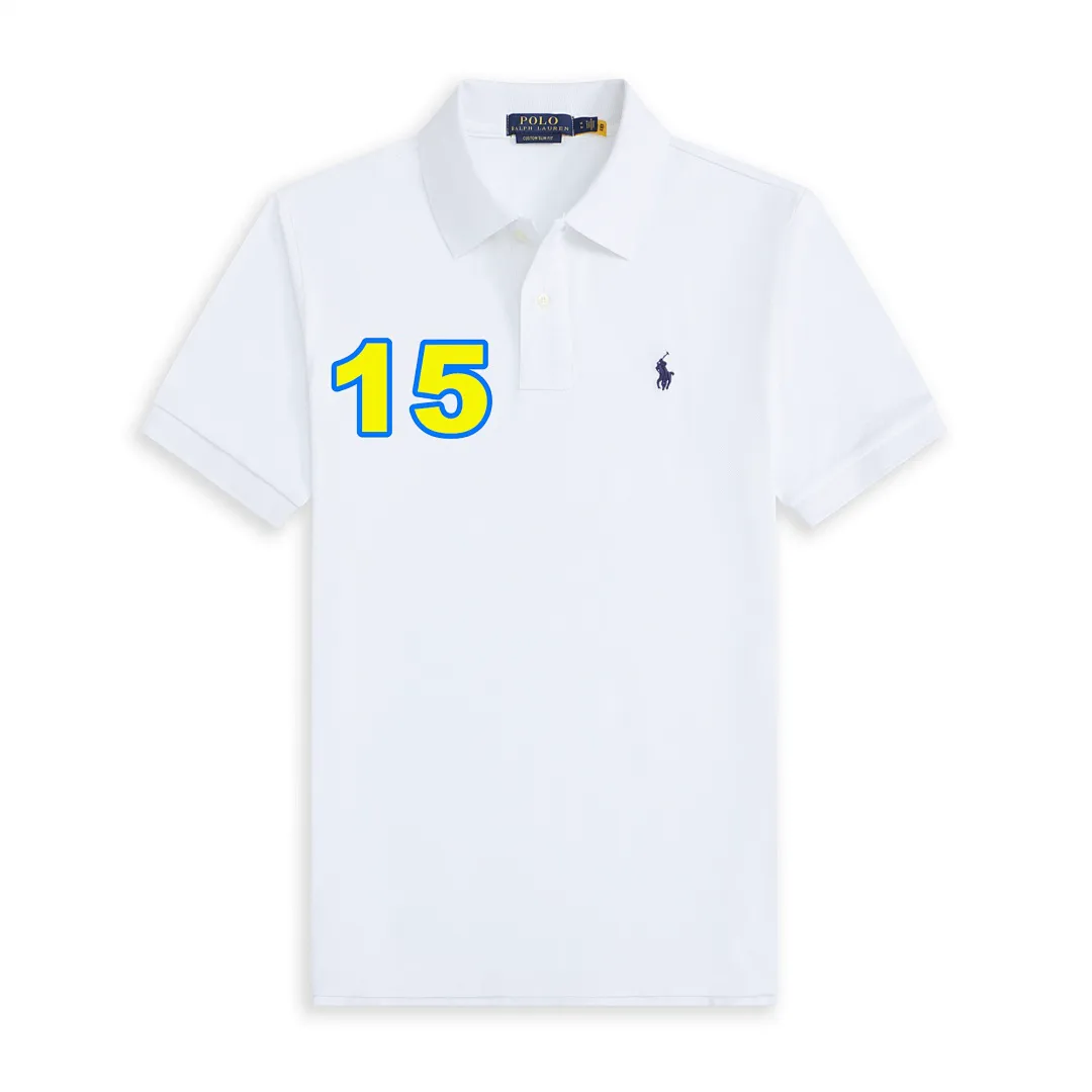 Ralph Lauren 4138 תמונה 17
