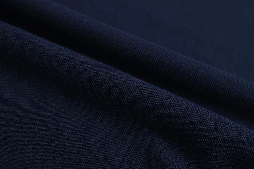 Ralph Lauren 4138 תמונה 19