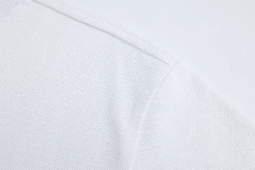 Ralph Lauren 4138 תמונה 20