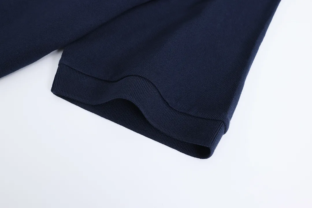 Ralph Lauren 4138 תמונה 21