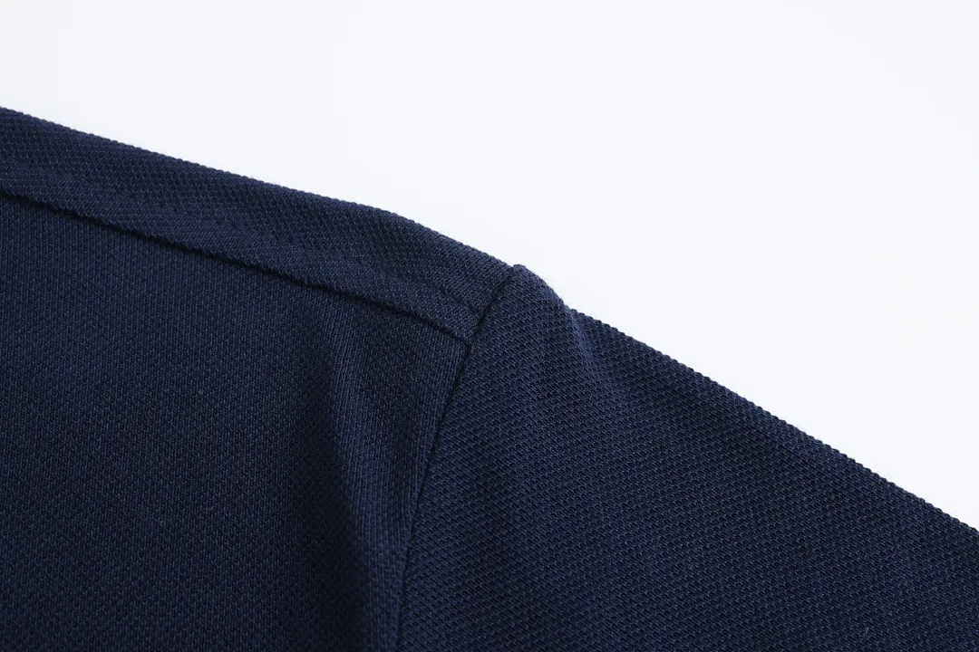 Ralph Lauren 4138 תמונה 22