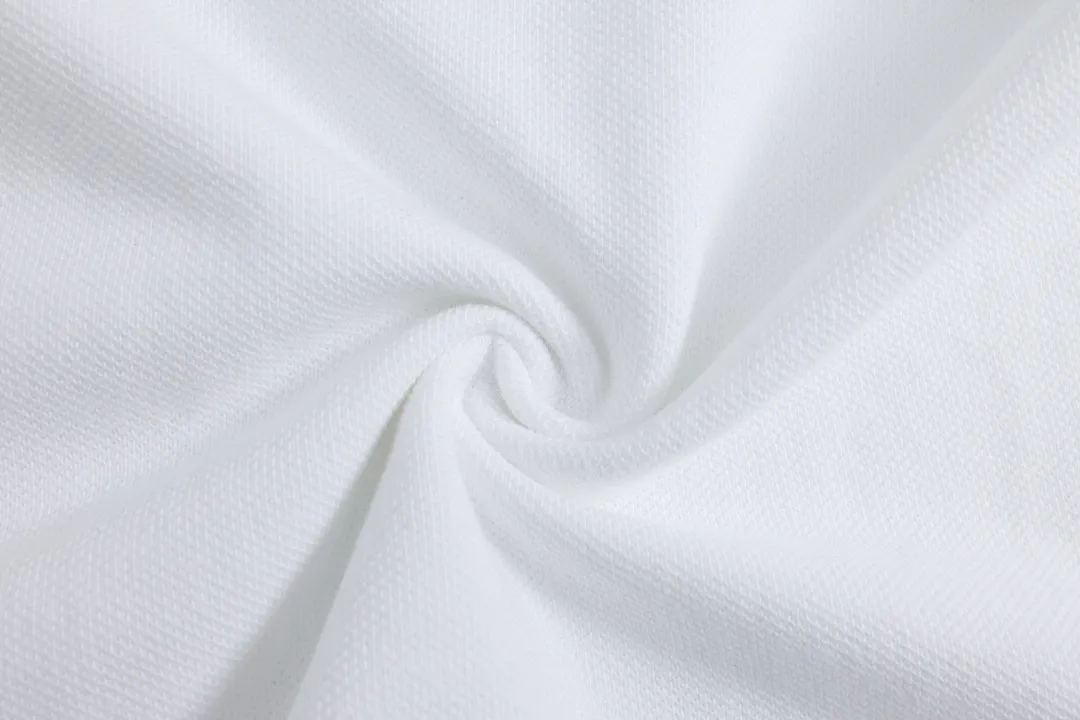 Ralph Lauren 4138 תמונה 23