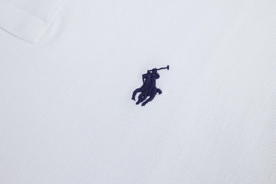 Ralph Lauren 4138 תמונה 24