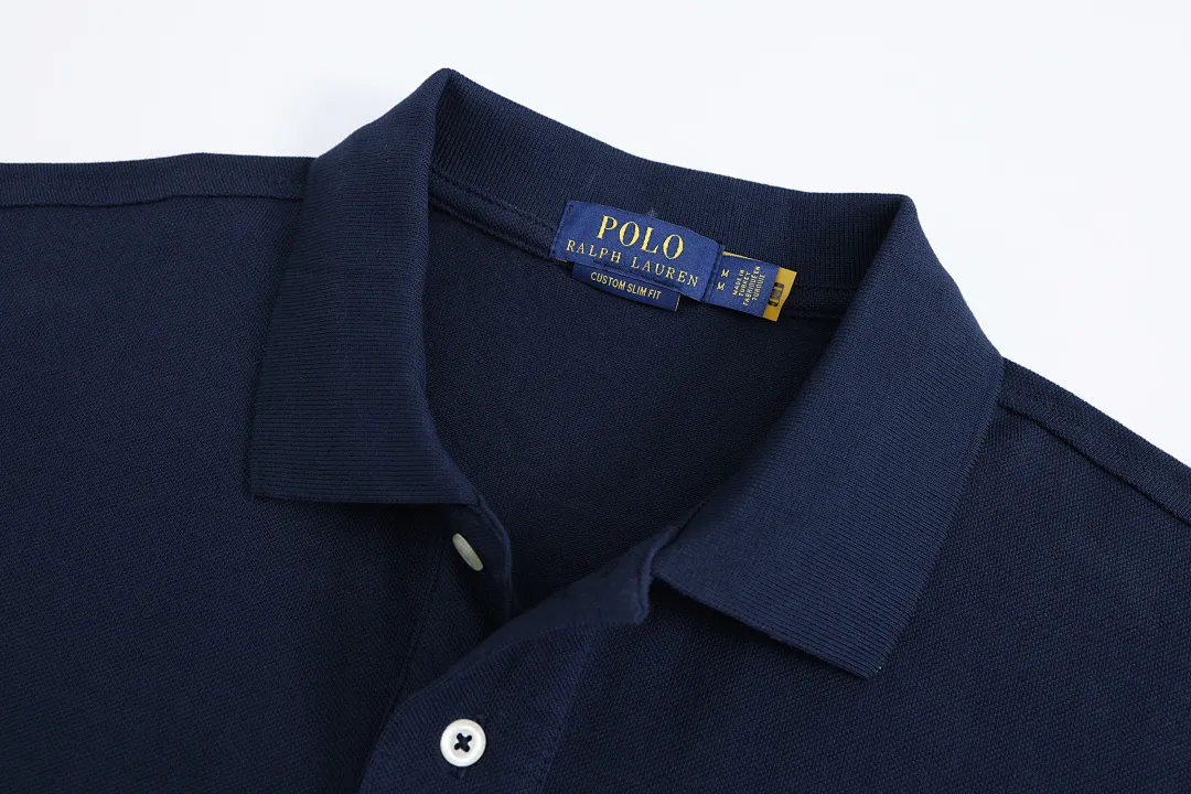 Ralph Lauren 4138 תמונה 25