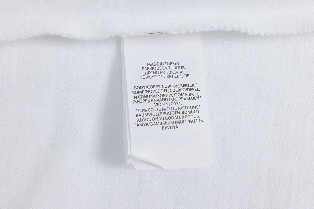Ralph Lauren 4138 תמונה 26