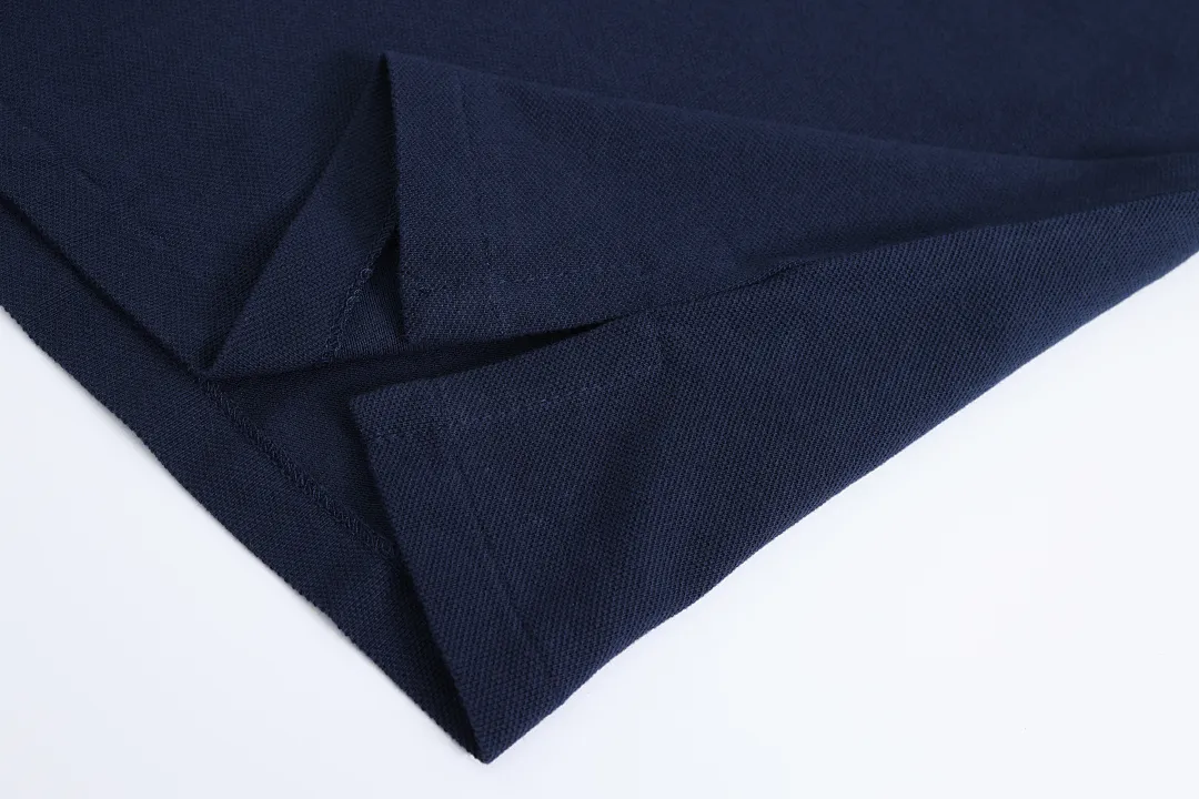 Ralph Lauren 4138 תמונה 27