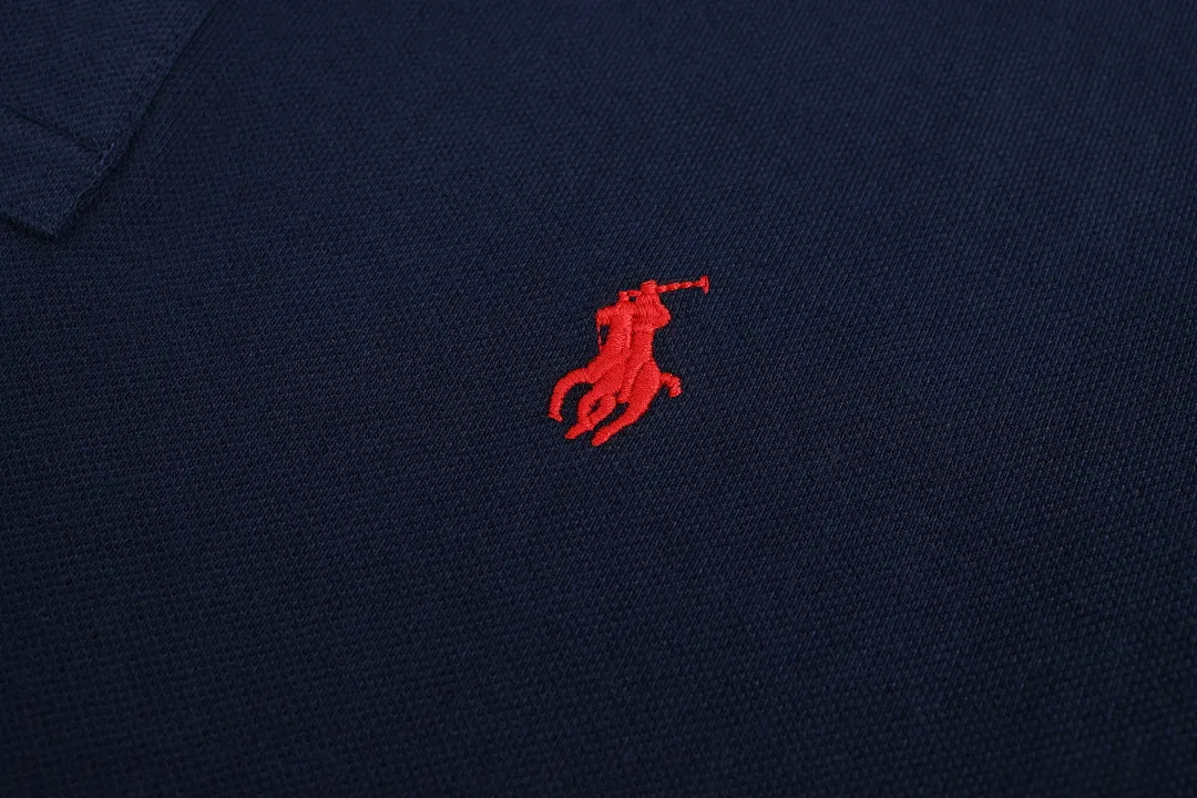 Ralph Lauren 4138 תמונה 28