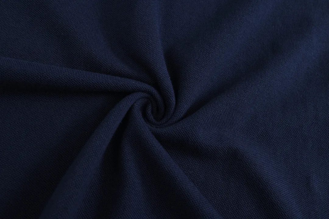 Ralph Lauren 4138 תמונה 29