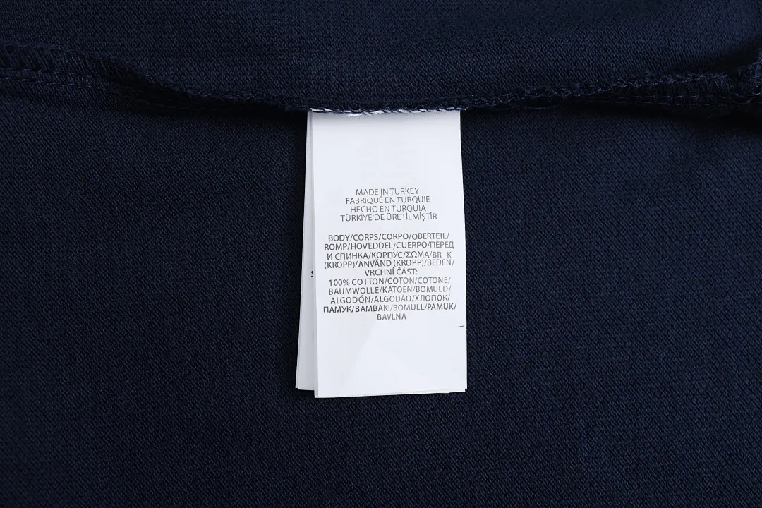 Ralph Lauren 4138 תמונה 30