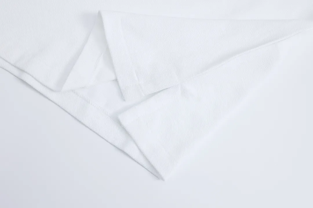 Ralph Lauren 4138 תמונה 31
