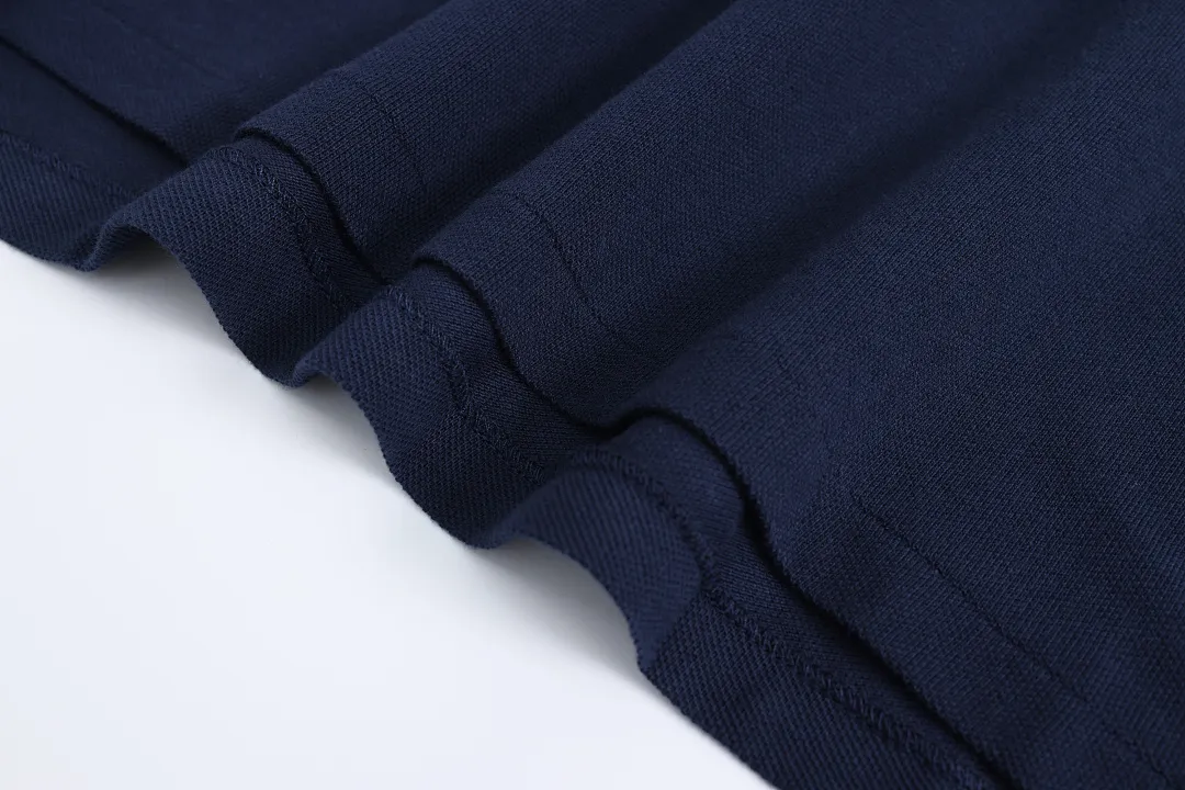 Ralph Lauren 4138 תמונה 32
