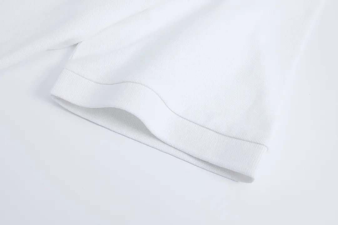 Ralph Lauren 4138 תמונה 33