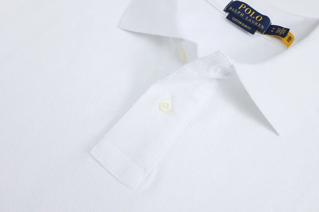 Ralph Lauren 4138 תמונה 34