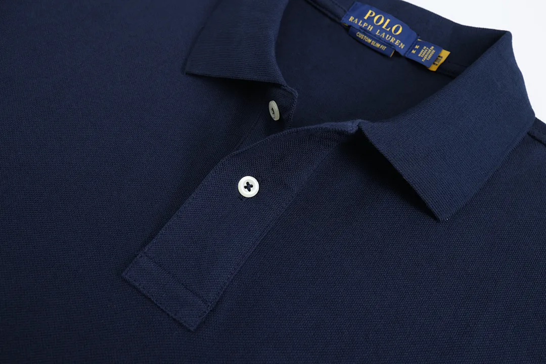 Ralph Lauren 4138 תמונה 35