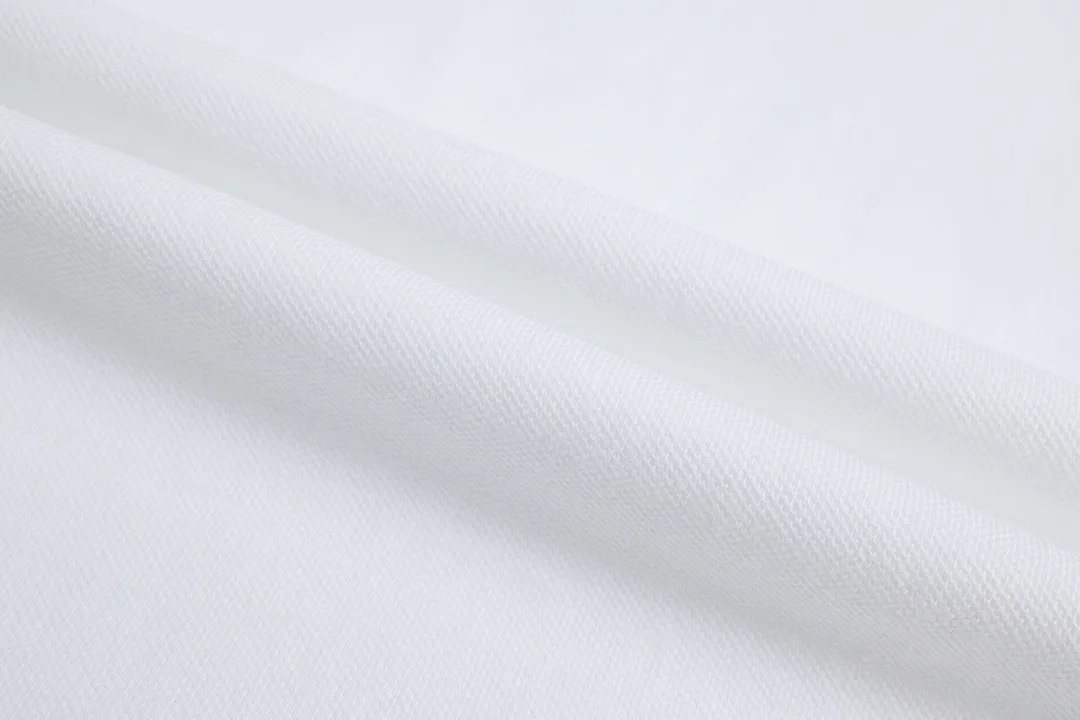 Ralph Lauren 4138 תמונה 36