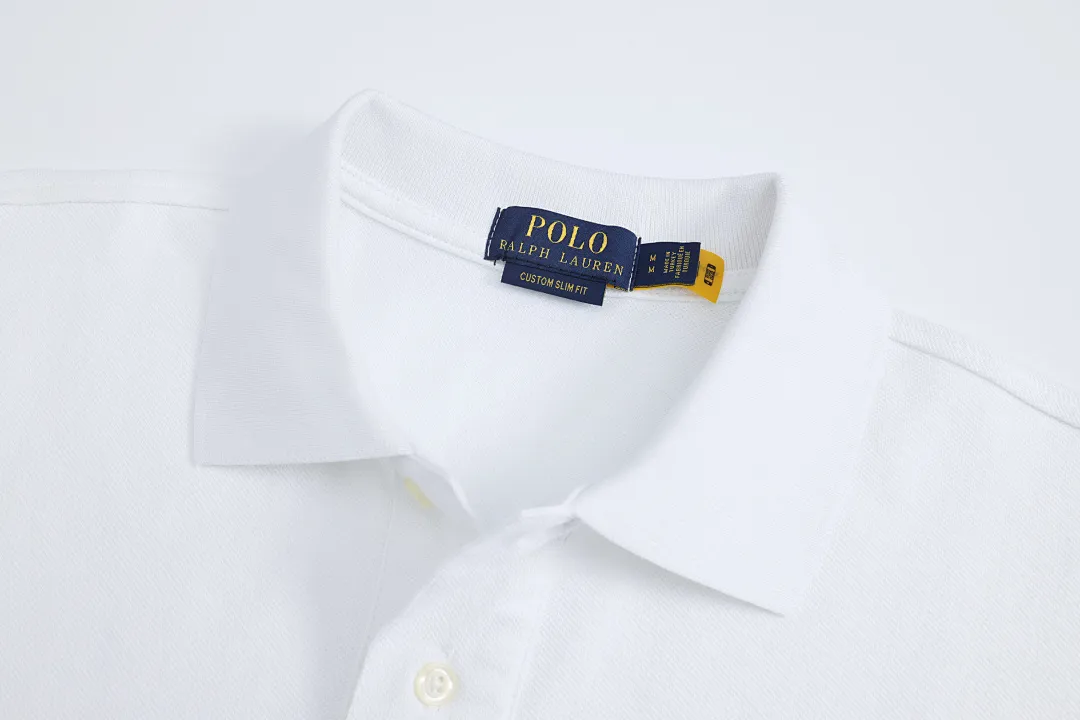 Ralph Lauren 4138 תמונה 37