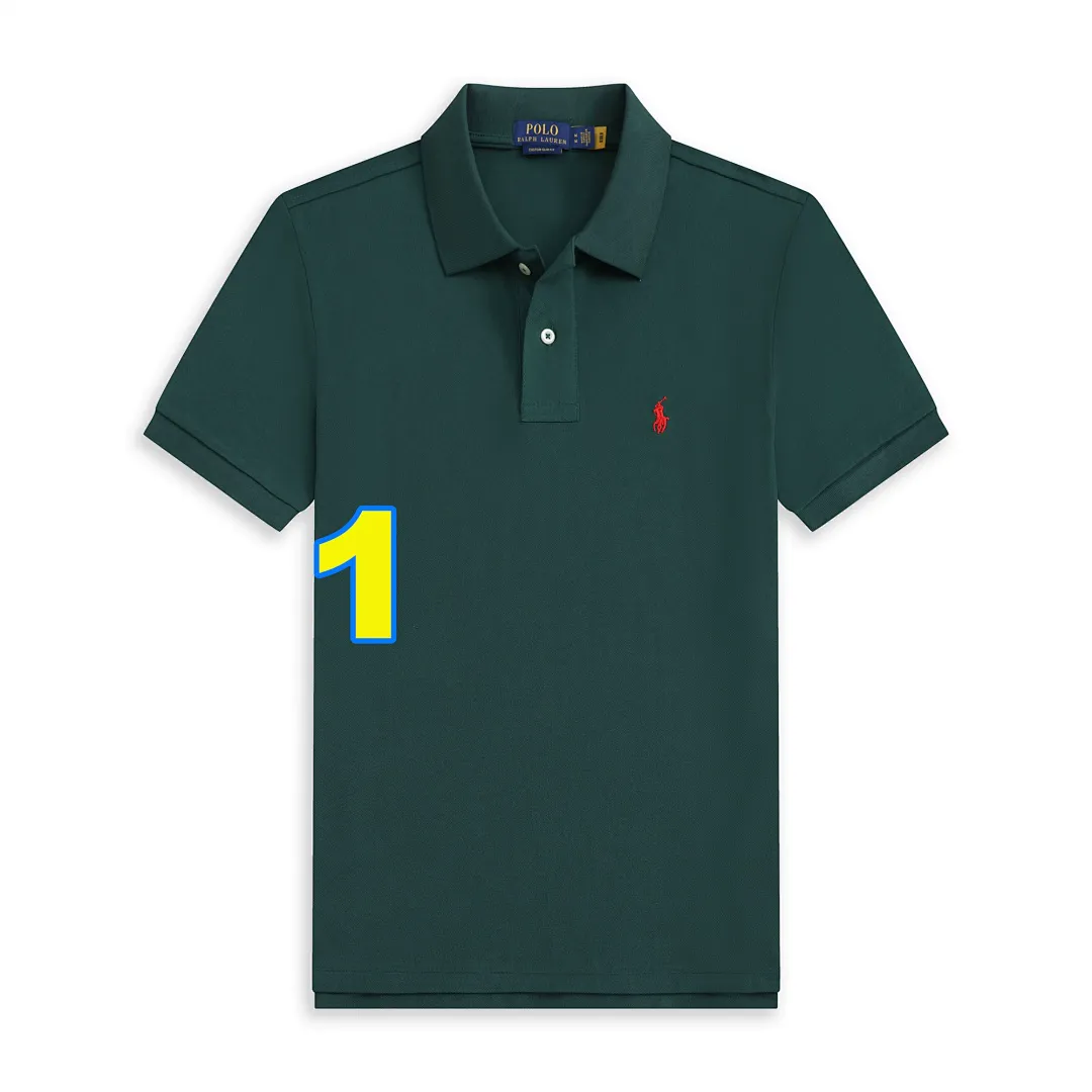 Ralph Lauren 4138 תמונה 4