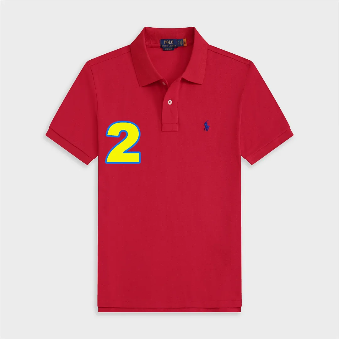 Ralph Lauren 4138 תמונה 5