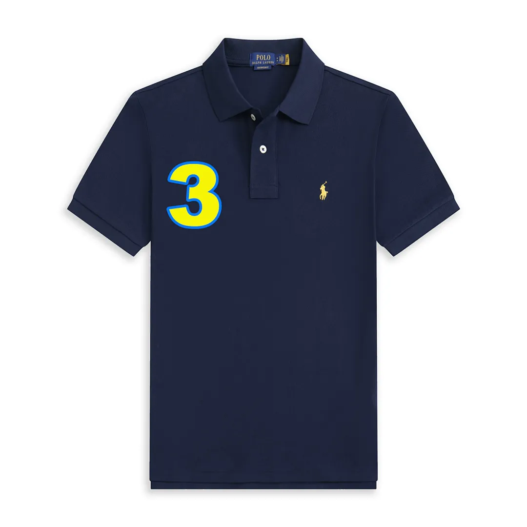 Ralph Lauren 4138 תמונה 6