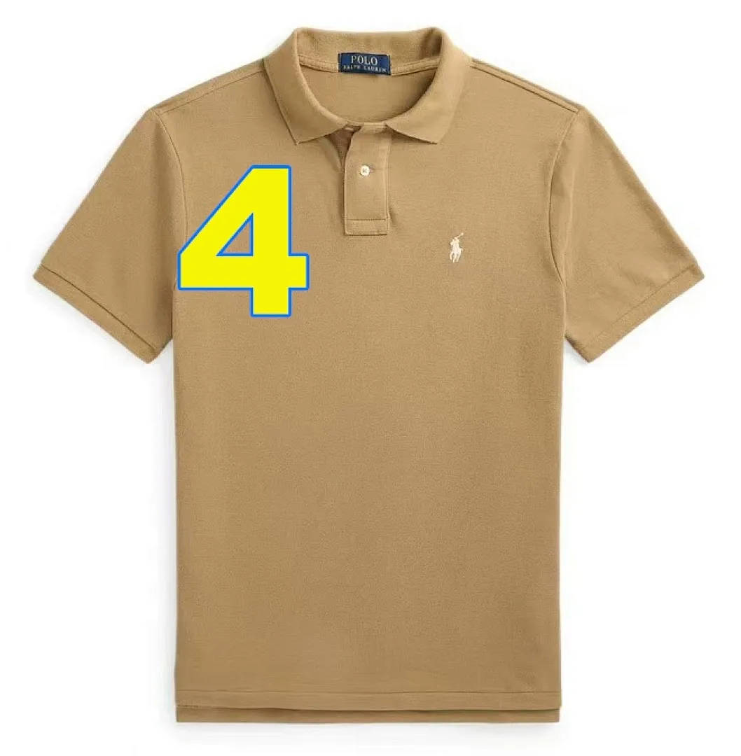 Ralph Lauren 4138 תמונה 7