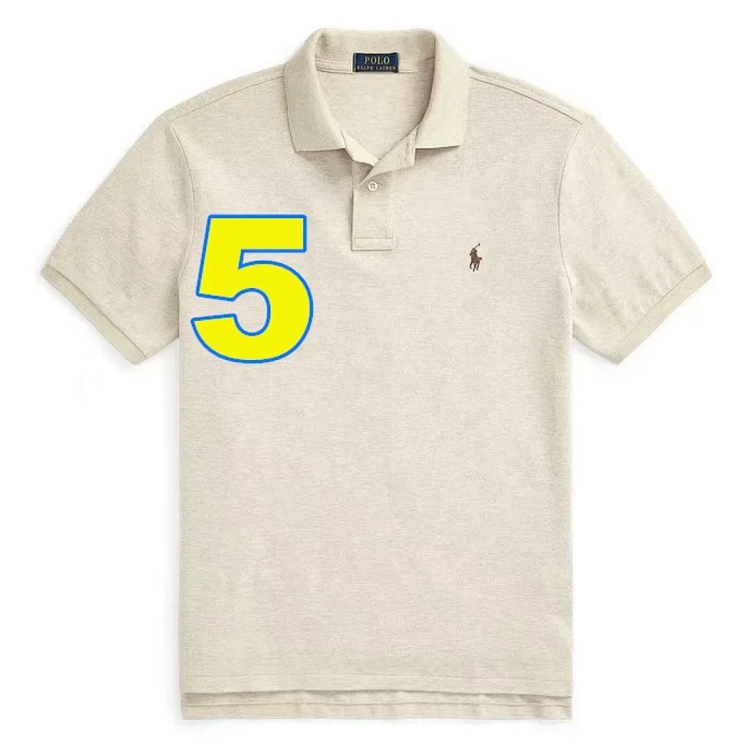 Ralph Lauren 4138 תמונה 8