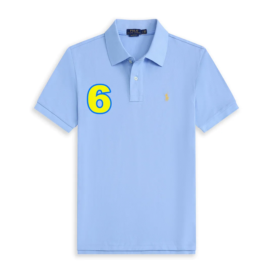 Ralph Lauren 4138 תמונה 9