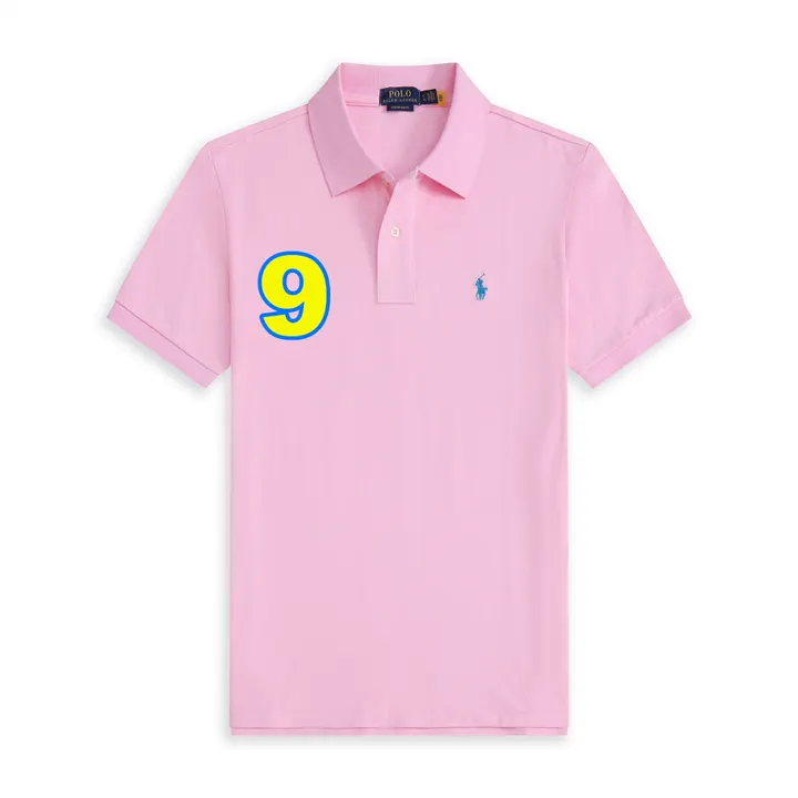 Ralph Lauren 4138