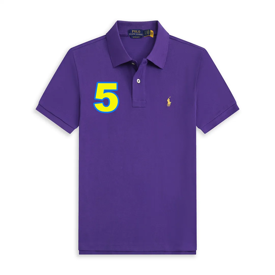 Ralph Lauren 4139 תמונה 10