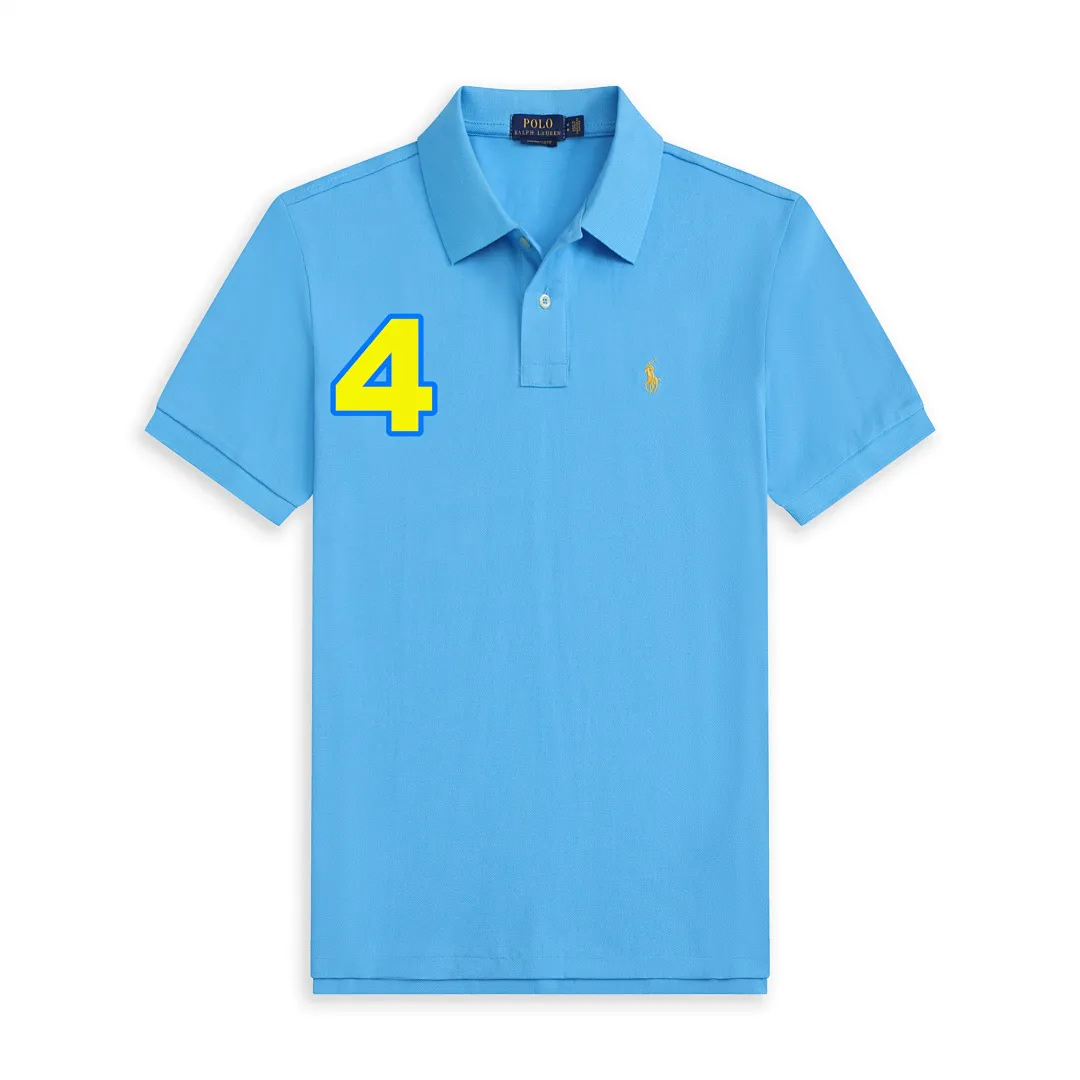 Ralph Lauren 4139 תמונה 11