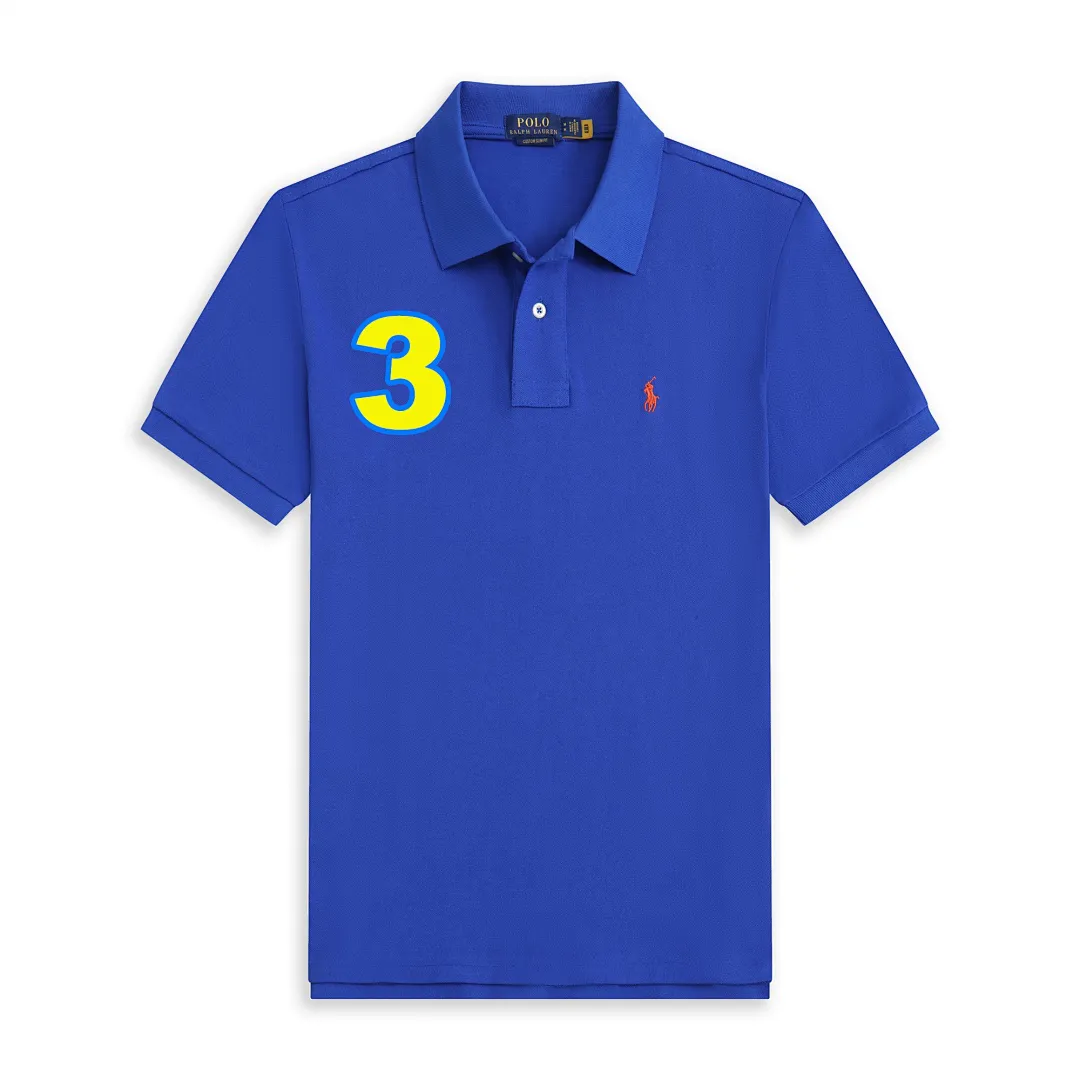Ralph Lauren 4139 תמונה 12