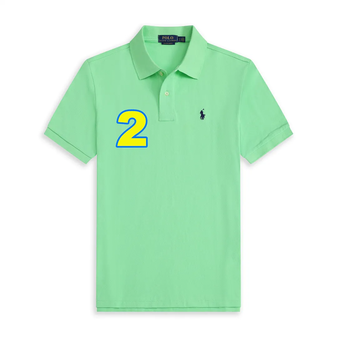Ralph Lauren 4139 תמונה 13
