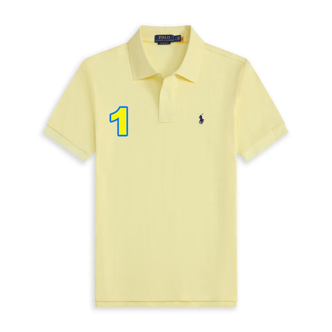 Ralph Lauren 4139 תמונה 14