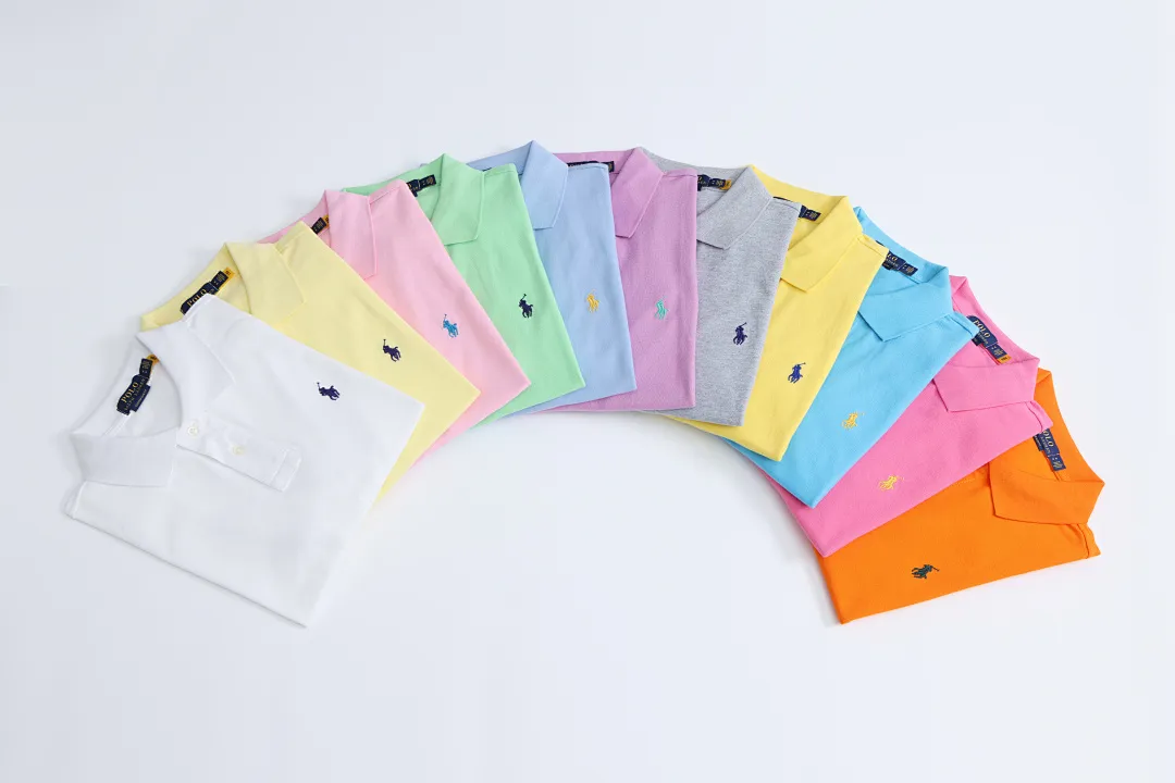 Ralph Lauren 4139 תמונה 15
