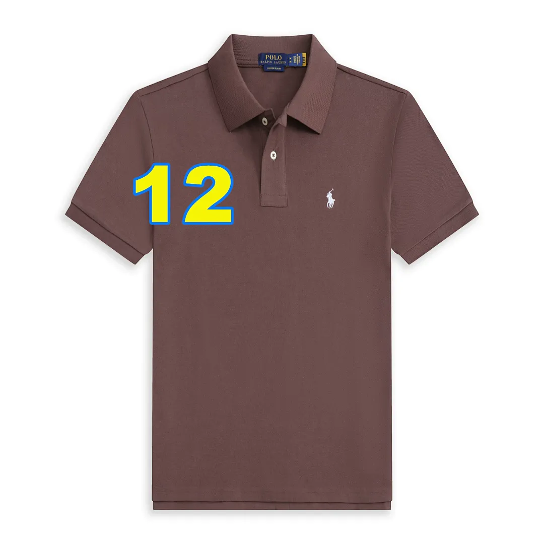 Ralph Lauren 4139 תמונה 3