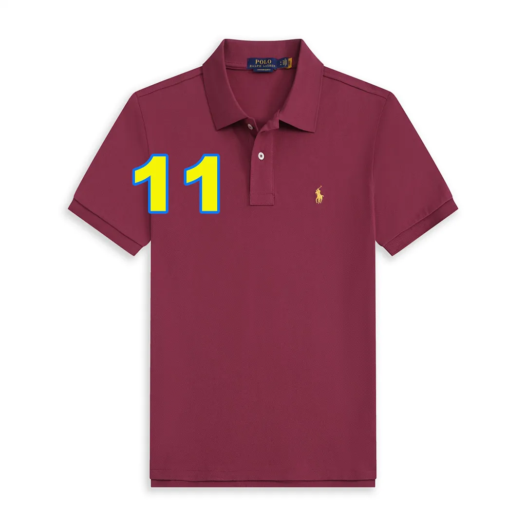 Ralph Lauren 4139 תמונה 4