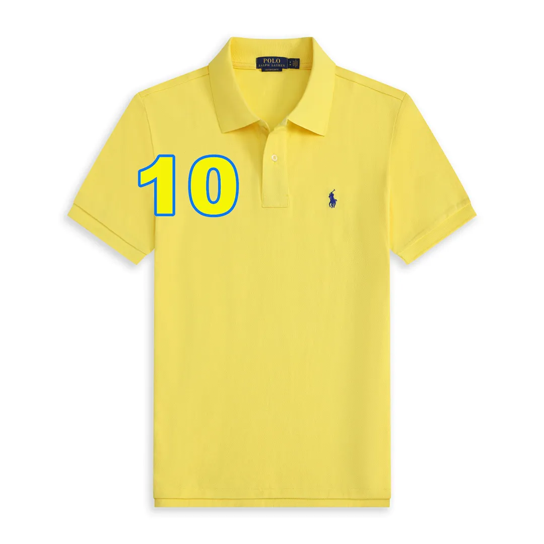 Ralph Lauren 4139 תמונה 5