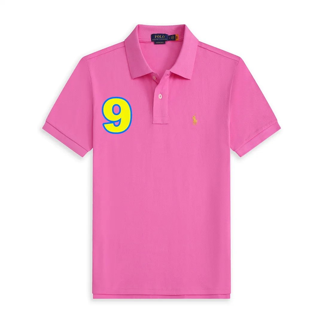 Ralph Lauren 4139 תמונה 6