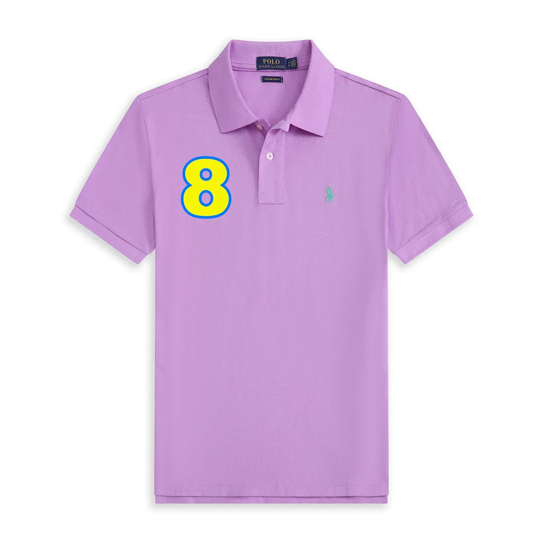Ralph Lauren 4139 תמונה 7