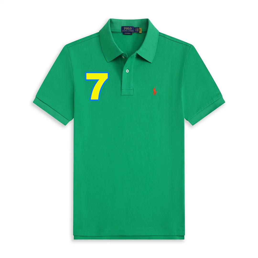 Ralph Lauren 4139 תמונה 8