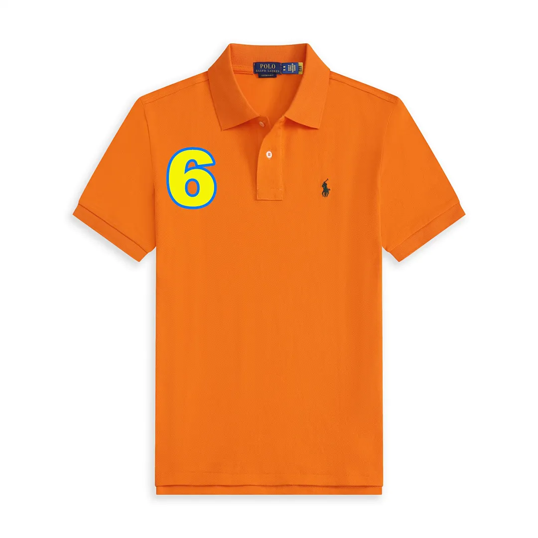 Ralph Lauren 4139 תמונה 9