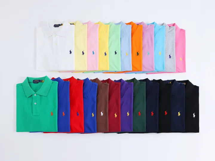 Ralph Lauren 4139