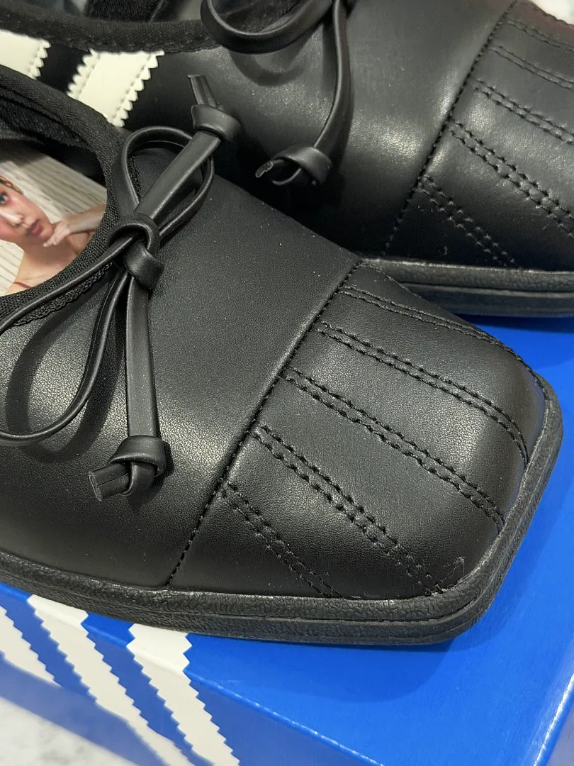 Adidas 413Y תמונה 10