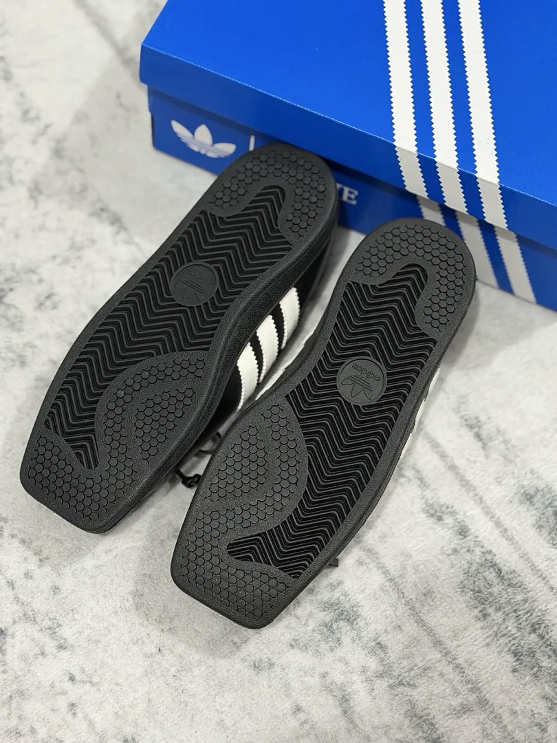 Adidas 413Y תמונה 12